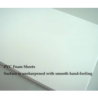 PVC Foam Sheet thumbnail image