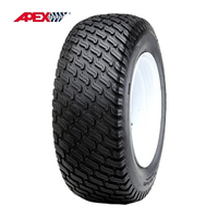 Lawn Mower Tires for 4, 5, 6, 8, 10, 12, 15, 16.5 inch thumbnail image