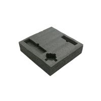 Multifunctional Epe Blocks Protective Packing Materials Plastic Inner Block EPE Foam BOX Insert thumbnail image