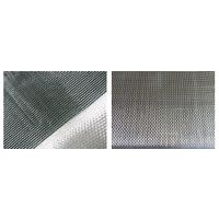 Taishan Fiber Glass Mat used to reinforce cement, stone, wall materials, roofing, and gypsum thumbnail image