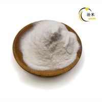 China Factory Supply 99% Purity Minoxidil Powder 38304-91-5 thumbnail image