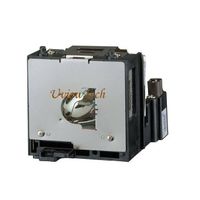 OEM 180 Days Warranty Projector Lamp AN-C430LP For SHARP XG-C335X/XG-C350X/XG-C430X Projector thumbnail image