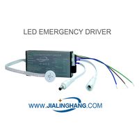 3-50W LED emergency driver thumbnail image