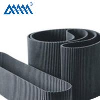 Wholesale New Materials Car Rubber Ribbed Fan Belt (6pk1280) thumbnail image