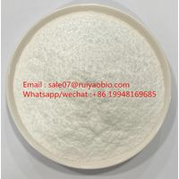 High Quality 99% Pregabalin Powder CAS: 148553-50-8 thumbnail image