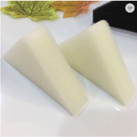 High Density White Filter Sponge Outdoor Furniture Sofa Sponge Quick Dry Polyurethane Foam thumbnail image