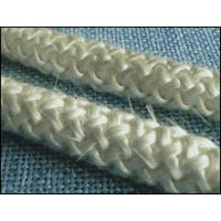 fiberglass rope thumbnail image