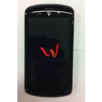 Android Smart Mobile Phones thumbnail image