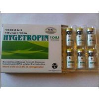 hygetropin hgh growth hormone HGH thumbnail image