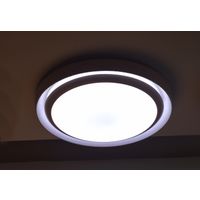 Top Quality Round Ceiling Lights For Living Room thumbnail image