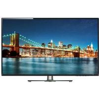 42" Smart LCD/LED TV, Ultra Thin Tvs thumbnail image