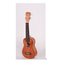 ukulele-XXT53-for guitar student thumbnail image
