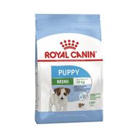 Original Royal Canin Dog Food - All Sizes Available thumbnail image