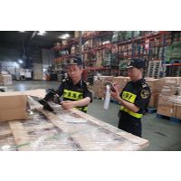 Fedex express,logistics and China customs import clearance broker thumbnail image