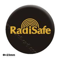 Radi Safe anti radiation mobile Chips thumbnail image