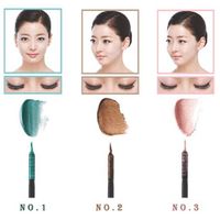 Edge Fit Line and Mascara (Korea Cosmetics) thumbnail image