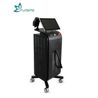 755/808/1064 Diode Laser Hair Removal Device thumbnail image