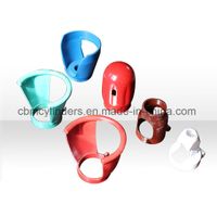 Cylinder Caps for Gas Cylinders/Tanks/Bottles thumbnail image