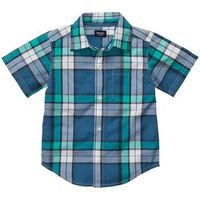 Baby shirts, Short-Sleeve Shirts, boy top thumbnail image