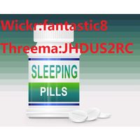 Zopiclon 7.5mg Sleeping pills,sleeping tablets, (Wickr:fantastic8, Threema:JHDUS2RC) thumbnail image