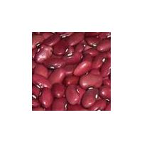 red kidney beans thumbnail image