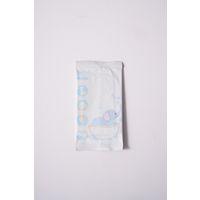 Disposable Body Soap Tissue for Kids thumbnail image