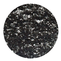 High Quality Graphite Powder Natural Flake Graphite /Amorphous Graphite Powder/Carbon Additive thumbnail image