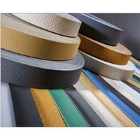 Roller Coverings thumbnail image