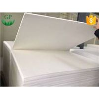 thermal insulation ceramic fiber boards thumbnail image