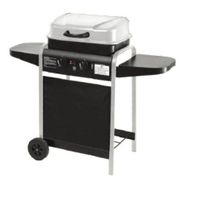 2Burner Patio Outdoor or Indoor Barbeuce Grill thumbnail image