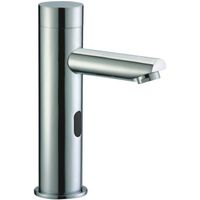 All-in-One sensor faucet thumbnail image