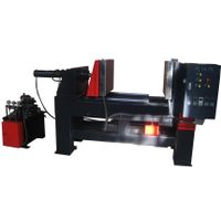 Latest Professional Factory Automatic Insulator Epoxy Resin Casting Machine thumbnail image
