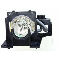 Acer EC72101 projector lamp thumbnail image
