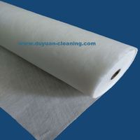 Dry/Wet Automatic Blanket Wash Clean Cloth thumbnail image