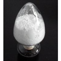 Germanium Disulfide(GeS2) powder factory china thumbnail image