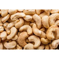 Cashew nuts thumbnail image