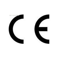 Romania CE mark/Cyprus CE mark/Italy CE mark/Slovakia CE mark/Europe Compliance CE Testing thumbnail image