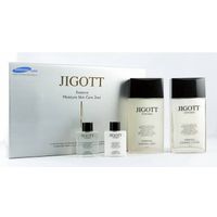 Amicell Jigott Essence Control Skin Care Set For Men thumbnail image