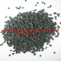 Black aluminum oxide thumbnail image