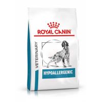 Original Royal Canin Dog Food - All Sizes Available thumbnail image
