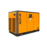 AE SCREW COMPRESSOR Air Filter AED-55A, AED75A,AED90 thumbnail image