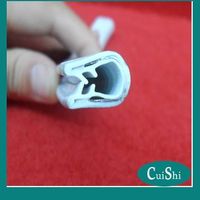 rubber edge trim seal thumbnail image