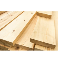 Plywood Lumber 3Mm Basswood Plywood Used For Art Crafts Plywood Timber Wood Laser Cuts For Cra thumbnail image