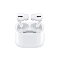 2023 latest airpods pro thumbnail image