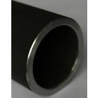 Seamless Steel Tubes for Mechanical and Automobile thumbnail image