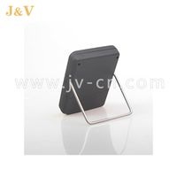 J&V Barbecue Stove Four-way Temperature Measurement Smart Thermometer thumbnail image