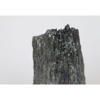 High Quality Black Silicon Carbide For Refractory Materia thumbnail image