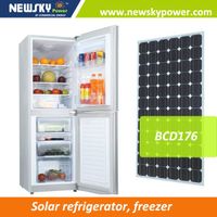 refrigerators,12v dc refrigerator,refrigerator freezer,household refrigerator thumbnail image
