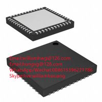 Microcopressors Semiconductors MPC8280CVVUPEA MC7448HX1000ND P2010NXE2MHC TMS320C6455BZTZA TMS320C66 thumbnail image