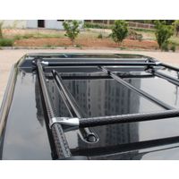 Hard Shell Roof Tent   Hard Shell Roof Top Tents Manufacturer   Hard Top Roof Tent Hot Sale thumbnail image